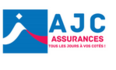 ajc.ma