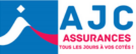 ajc.ma